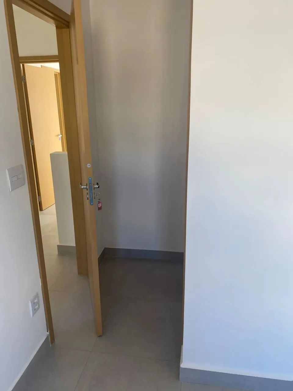 Sobrado Jardina Marselha com 3 suites 4 vagas - Foto 10