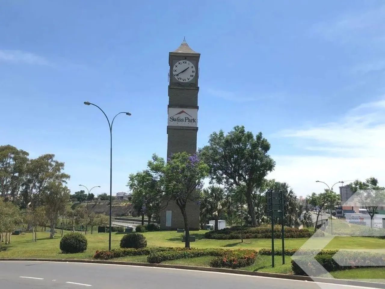 Lote de esquina com 402m!! - Foto 9