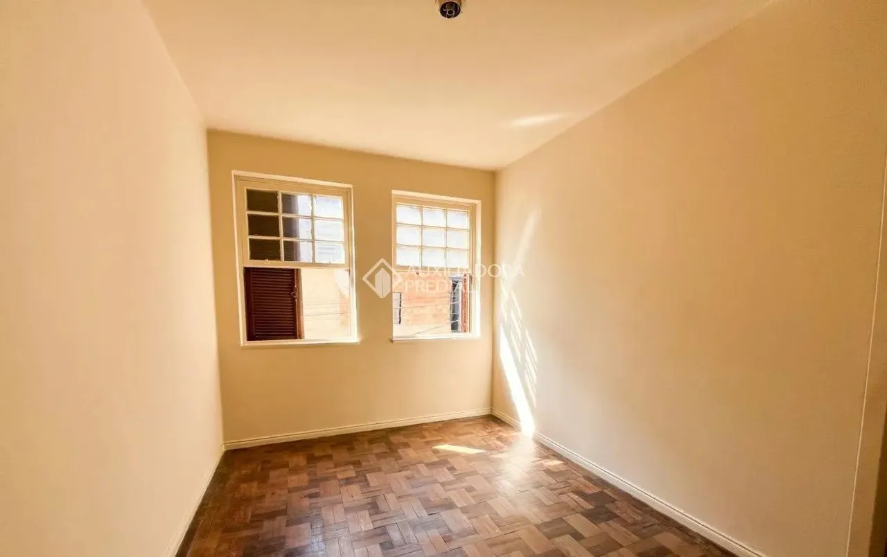 Apartamento 1 quarto bairro Passo d´Areia