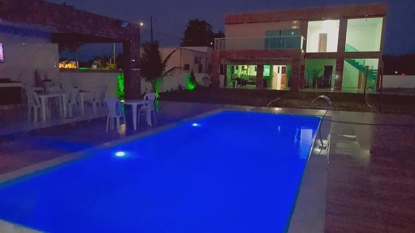 Casa em barra de Jacuípe  - Foto 4