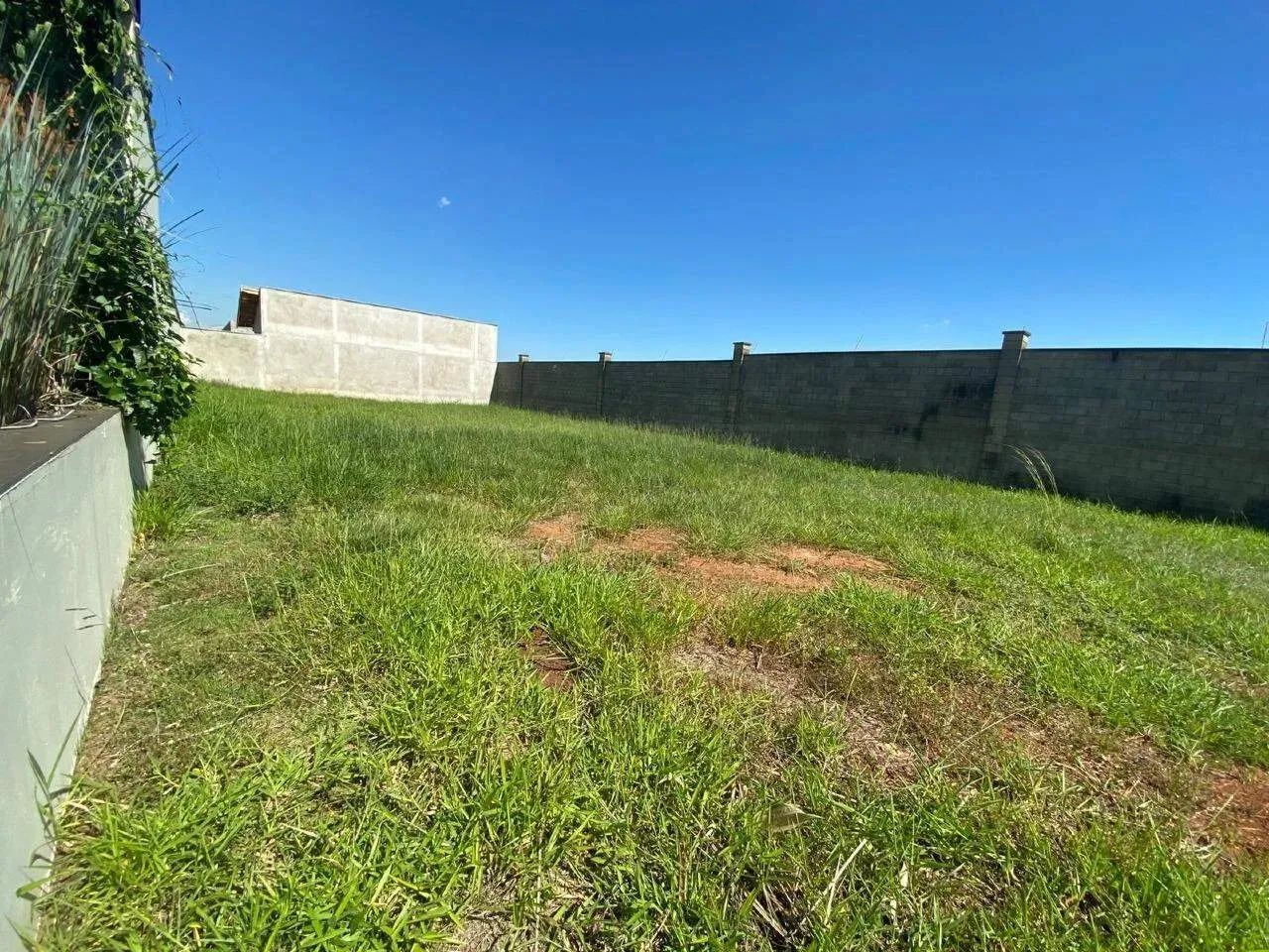 Terreno à venda, Residencial Terras de Ártemis (Ártemis) - Piracicaba/SP - Foto 2