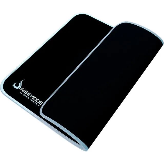 Mouse Pad Gamer Rise Mode Speed 420x290mm - WZetta - Foto 4