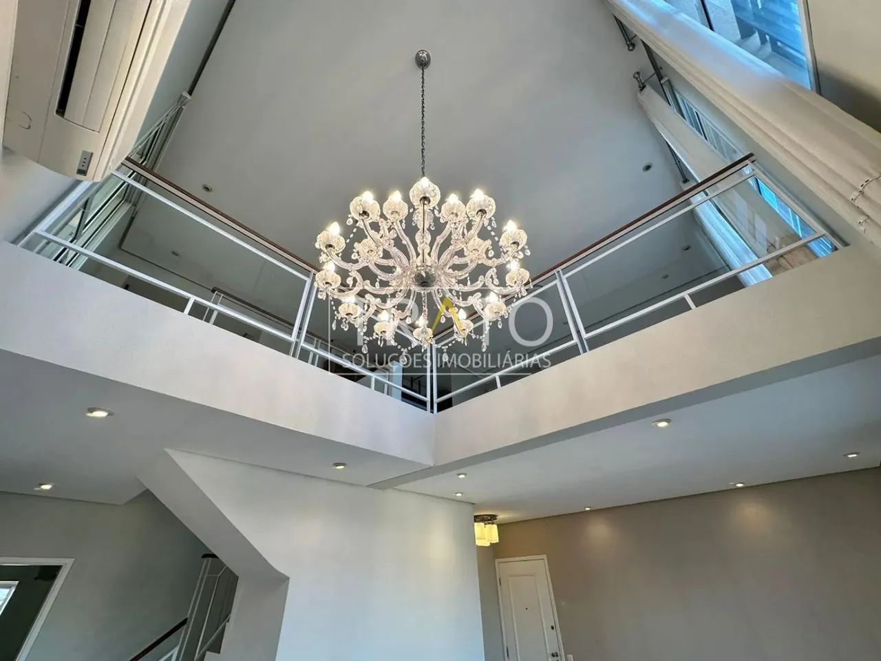 Cobertura The Plaza Tower - Foto 4