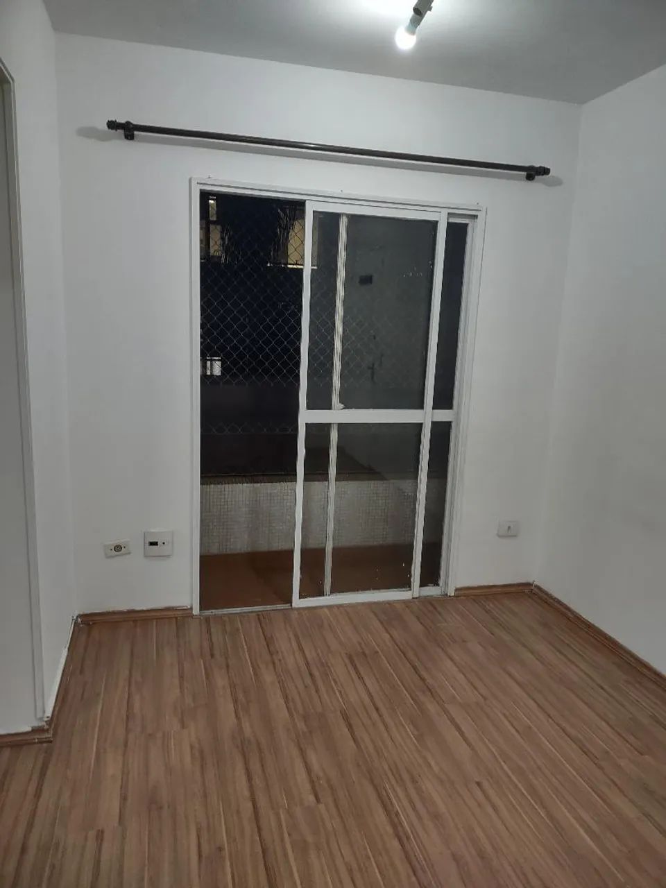 Imóvel para aluguel com 32 m2 com 1 quarto e garagem em Barra Funda - São Paulo - SP - Foto 10