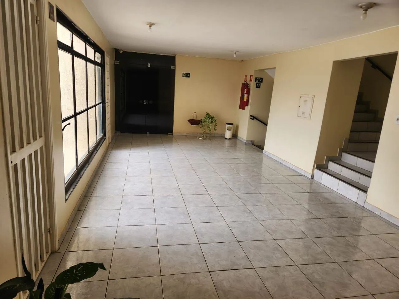 Oportunidade ac proposta sala podendo ser kit - Foto 4