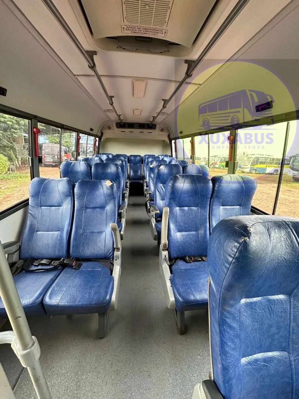 Volare V8L  - Foto 5