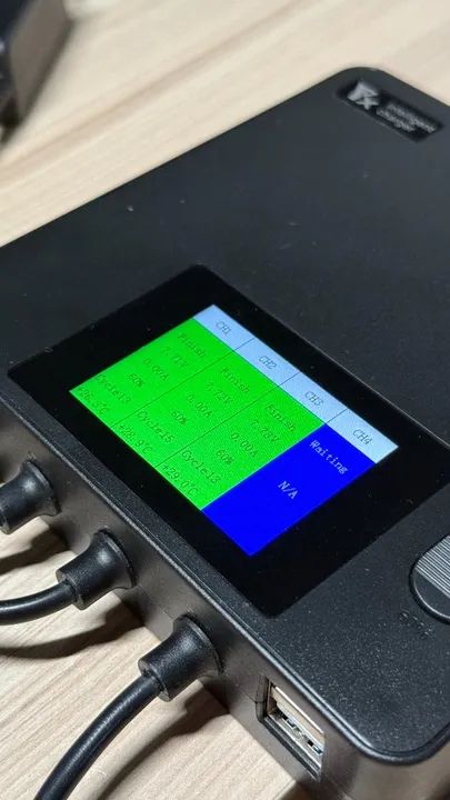 Drone DJI Mini 3 Fly More Seminovo 3 baterias | Garantia | Loja Física - Foto 6