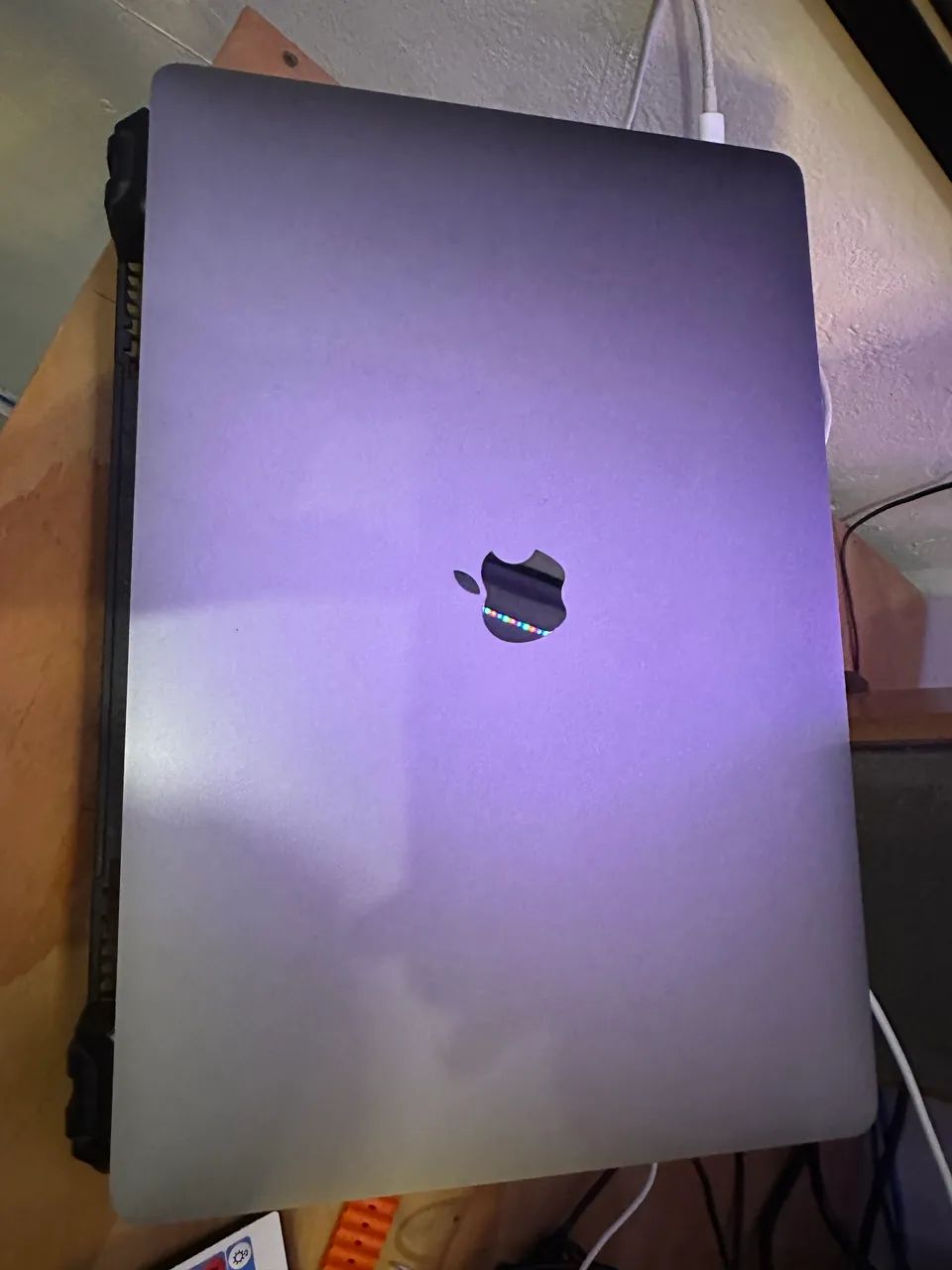 macbook pro i7 2019