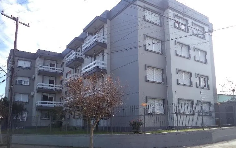 Apartamento Rio Branco Caxias do Sul