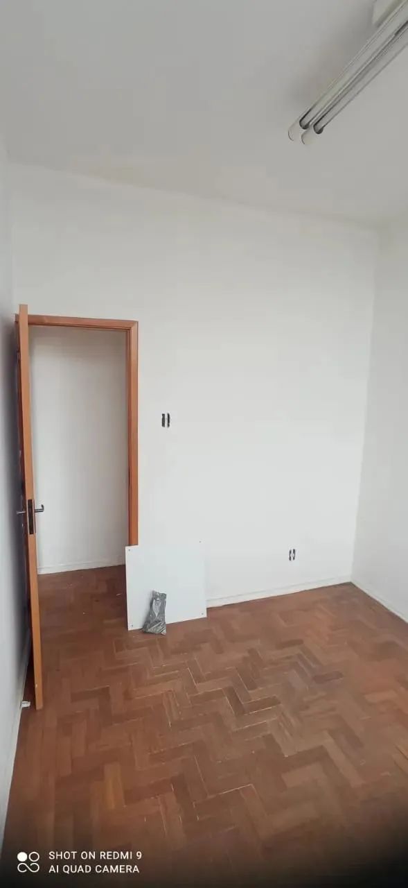 Excelente sala comercial para venda em Campo Grande - Rio de Janeiro - RJ - Foto 4