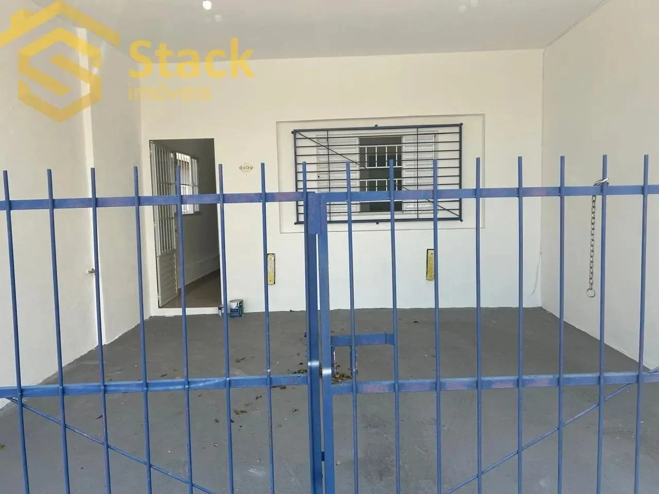 Locação - casa terrea para locação, localização privilegiada próximo ao centro de Jundiaí,