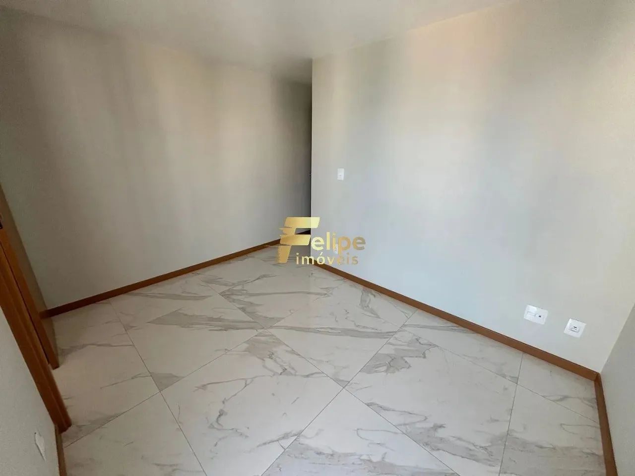 Apartamento à Venda de 3 Quartos, Próximo ao Mar na Praia do Morro em Guarapari-ES! - Foto 2