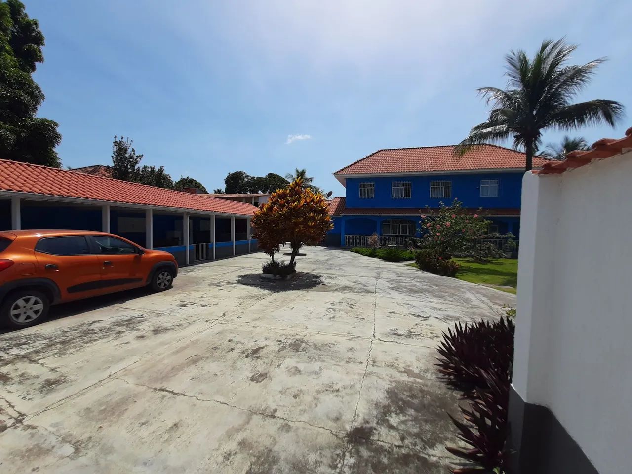 Casa cinematográfica  - Foto 11