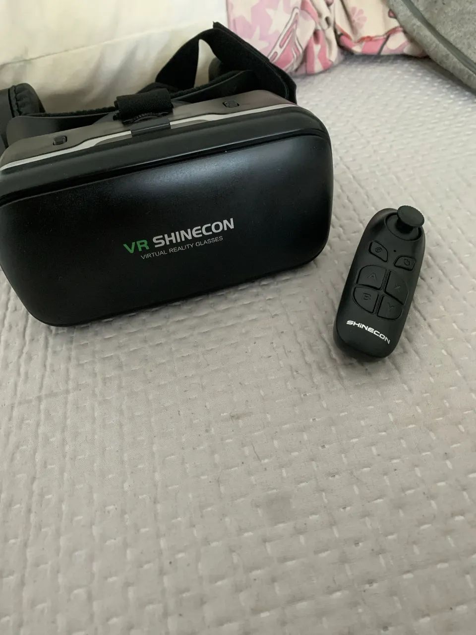 Óculos virtual 64292280395650121