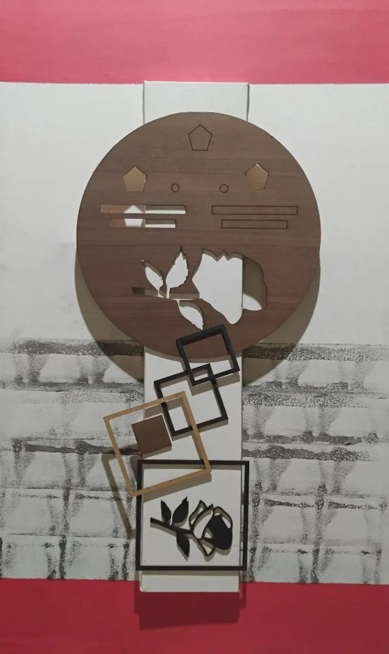 Quadro