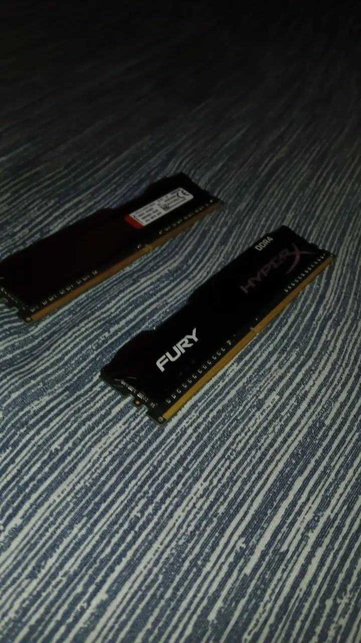 memory ram 64291871646851121