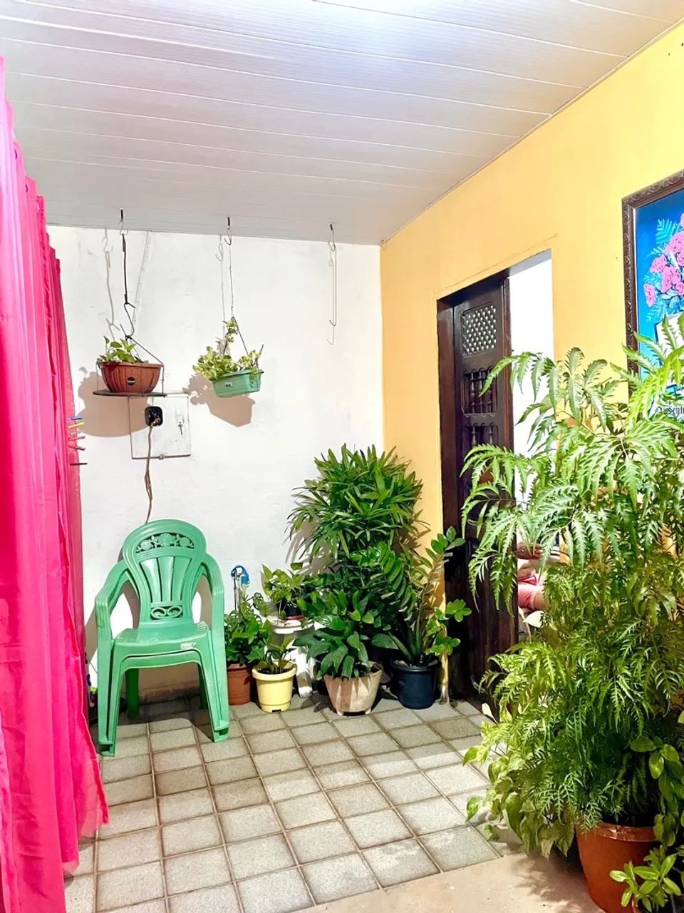 Vende-se casa  - Foto 4