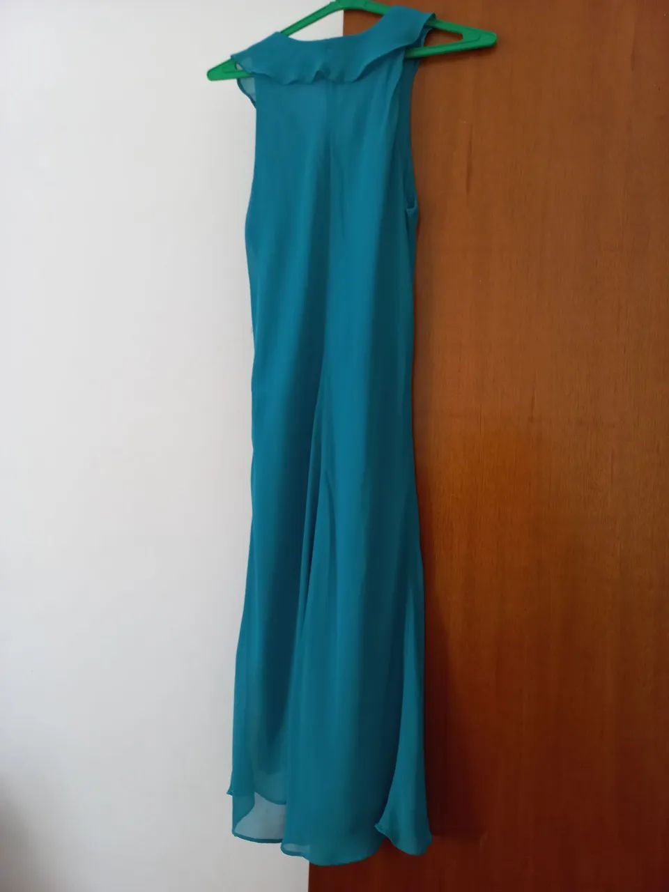 Vestido  - Foto 3