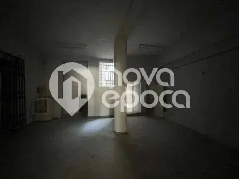 Flamengo | Loja - Foto 5