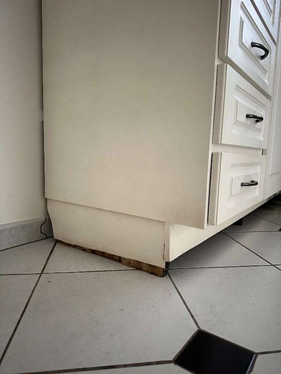 Móveis cozinha completa 64291063388417124