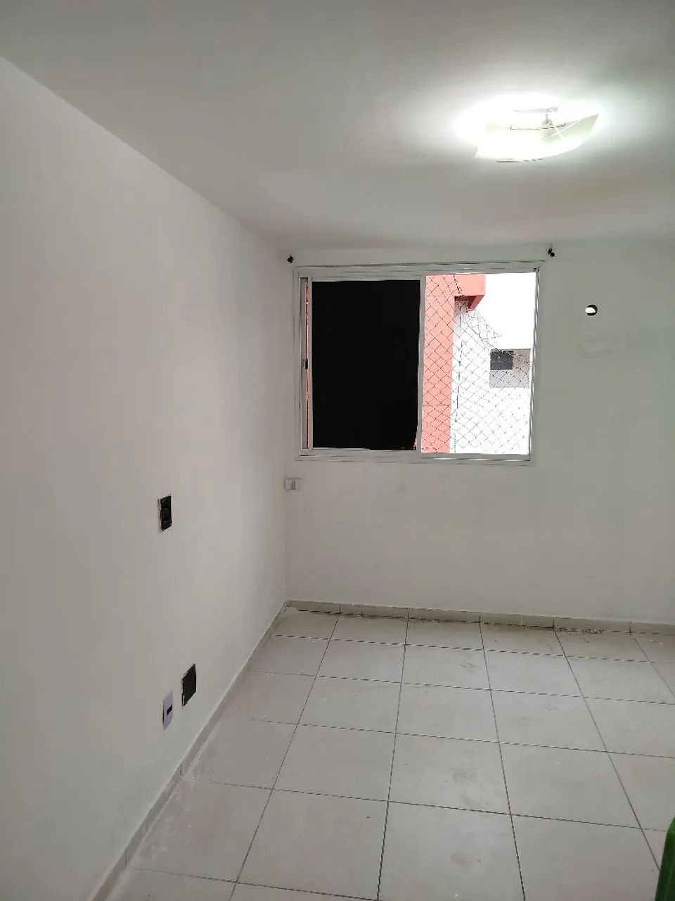 Serviços de Pintura e Reparos natal  - Foto 2