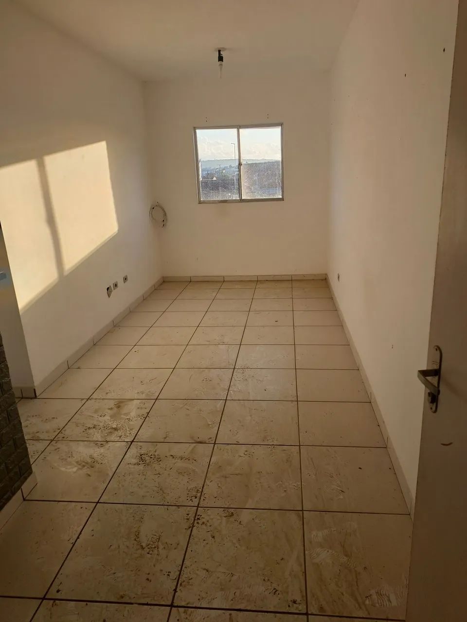 Apartamento Residencial Jardins Vitória - Foto 2