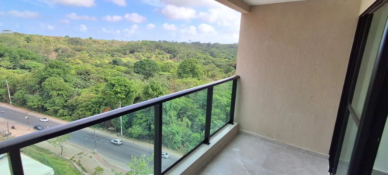 Mirante do Frio- 3 Quartos-Vendo-Nascente. b - Foto 15