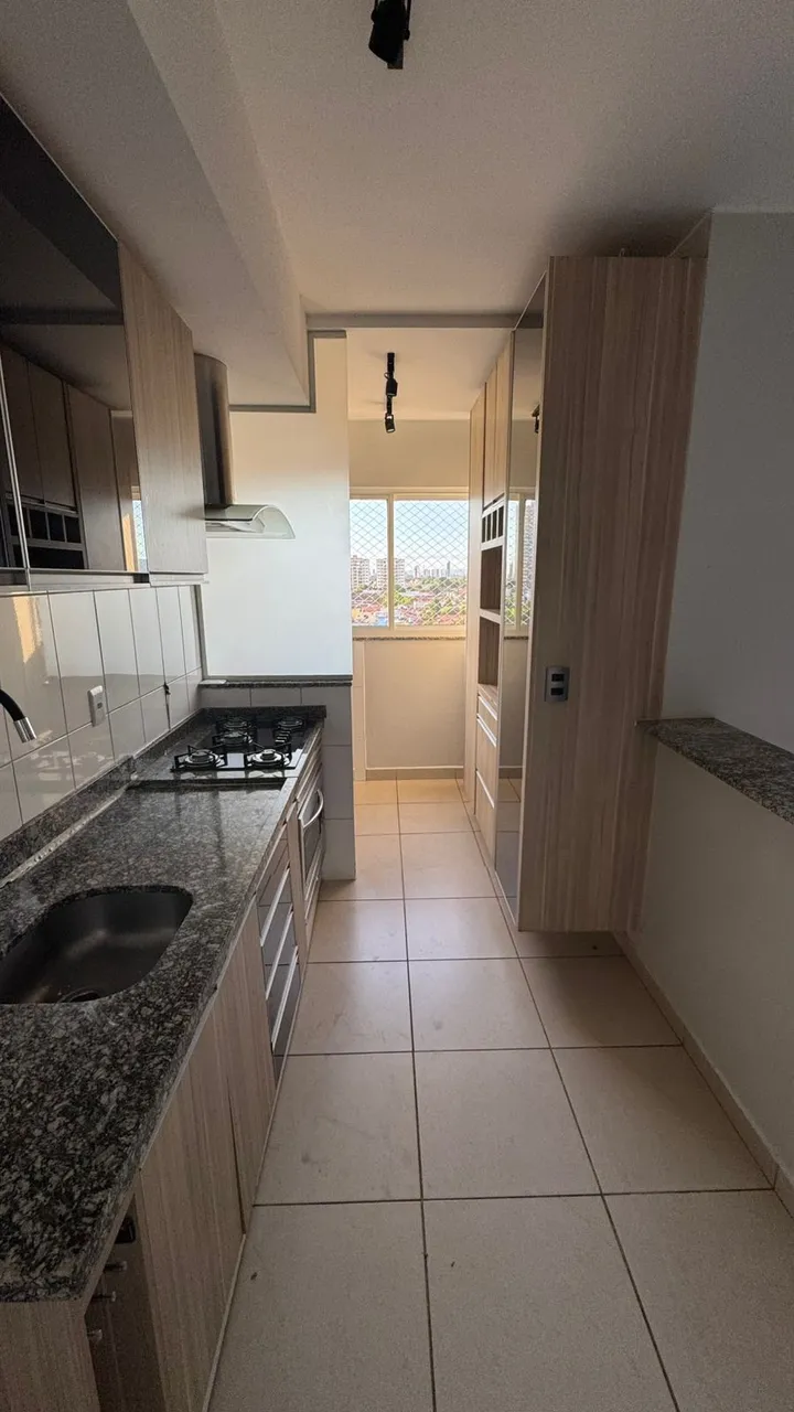 Vila Romana
