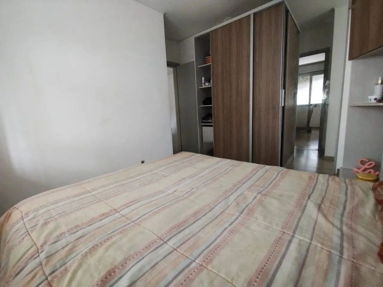 Apartamento à venda com 1 dormitório 50 m² no Bairro Cidade Baixa - Foto 5