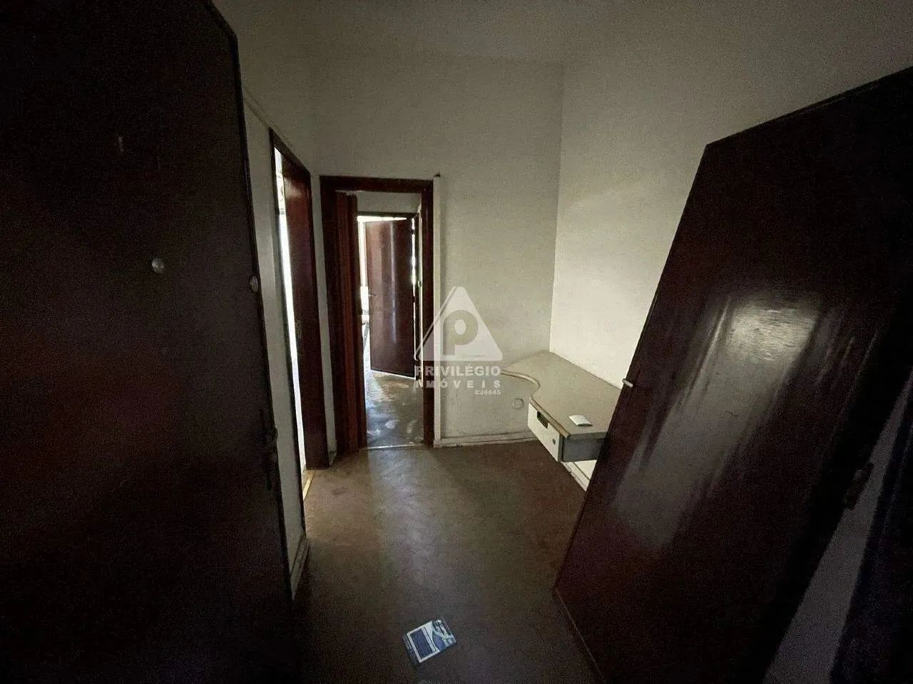 Sala à venda, Centro - RIO DE JANEIRO/RJ - Foto 3