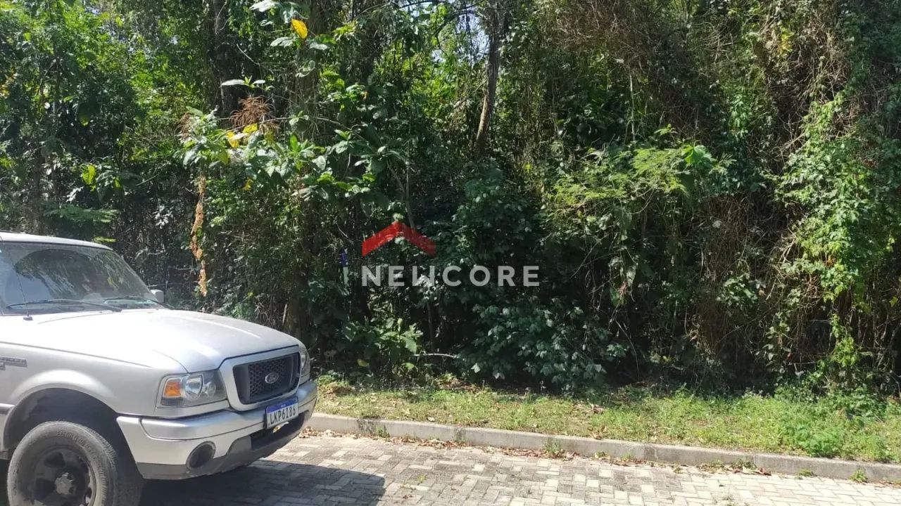 Lote em Rua Lua - Piratininga - Niterói/RJ - Foto 14