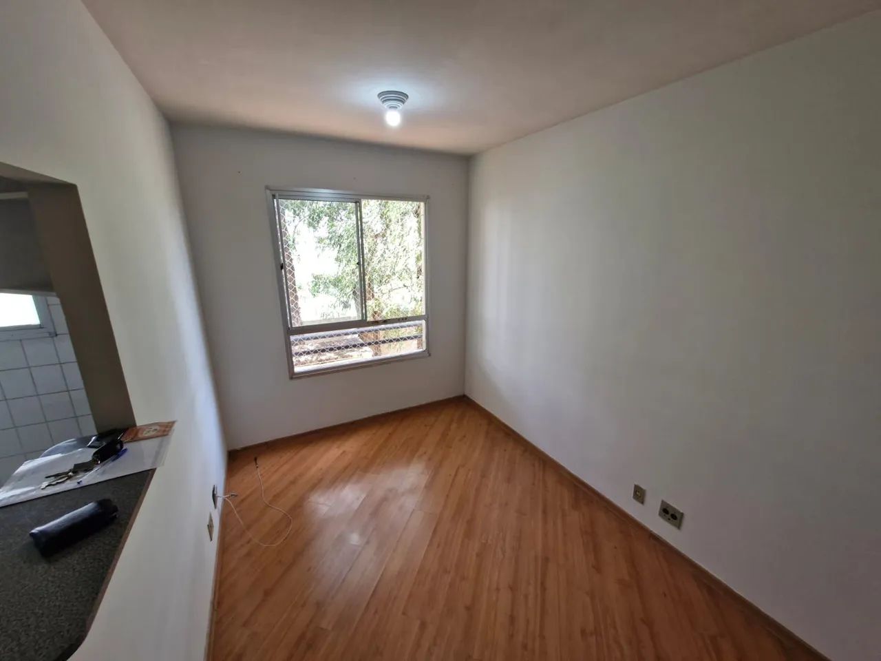 APARTAMENTO 2 DORMITÓRIOS  - Foto 3