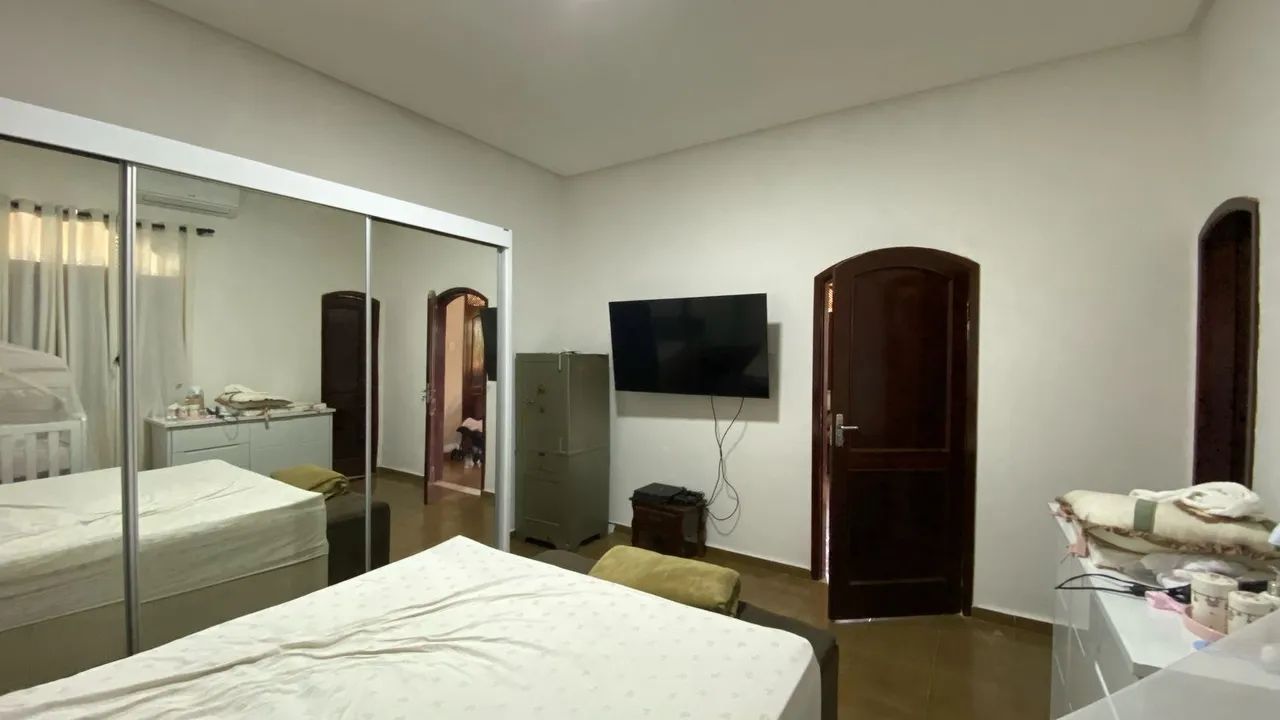Casa em sítio para o São João de Cruz das Almas - Foto 4