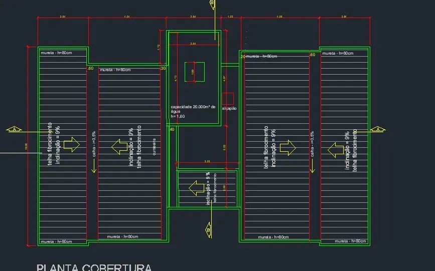 Projetista Freelancer  - Foto 3