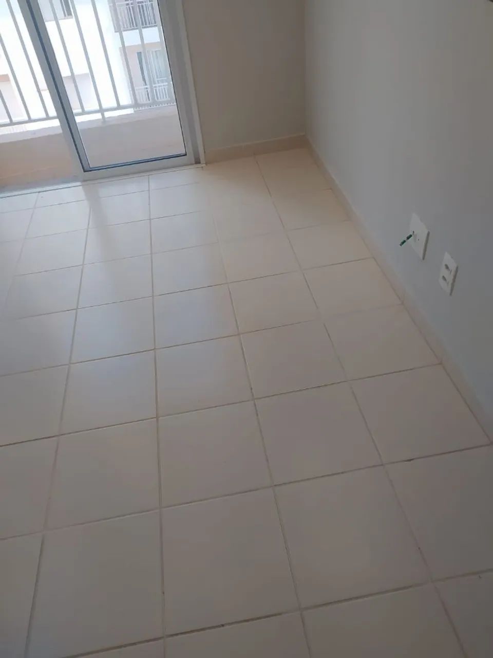 Foto - Brasília - Norte (Águas Claras)