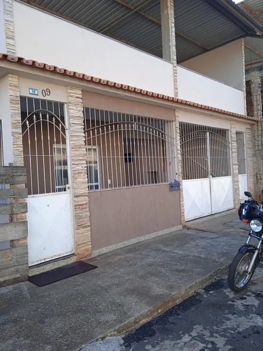 VENDA DE IMÓVEL - BAIRRO SÃO LUCAS, CACHOEIRO DE ITAPEMIRIM