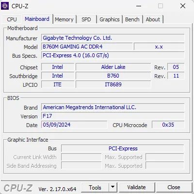 PC i5 12400, 32GB RAM, SSD NVMe 1TB, WATERCOOLER (Peças Novas/Garantia) - Foto 5