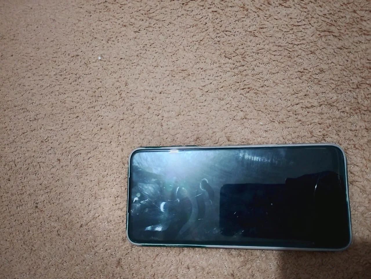 Moto g34 5g 256 gb 8 ram