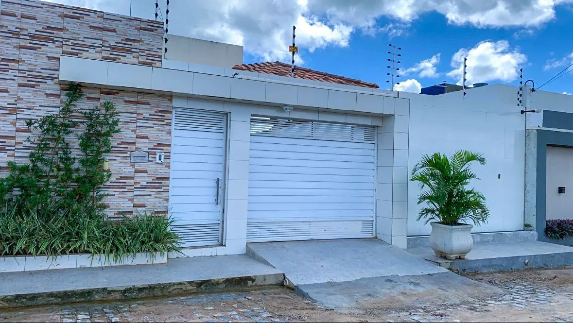 Grande oportunidade, REPASSE 