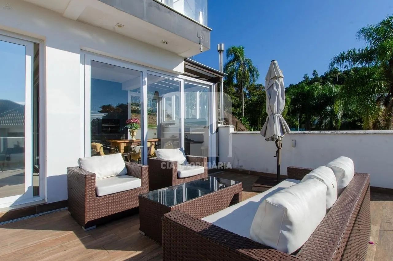 Casa de 4 suítes no bairro João Paulo - Foto 3