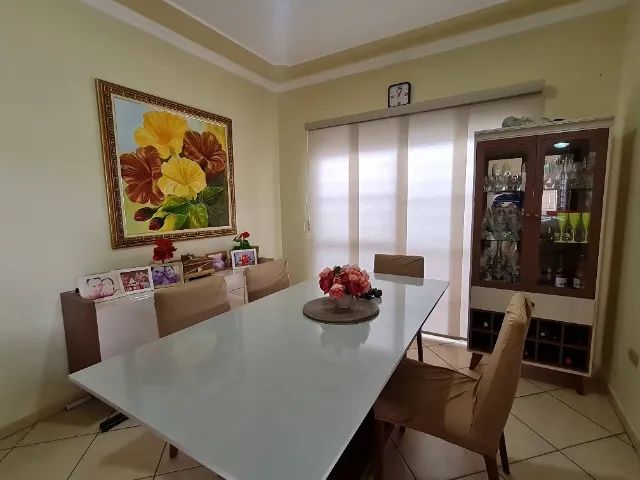 Cortina Painel Lisa SOB ENCOMENDA- em Campo Grande MS - Foto 4