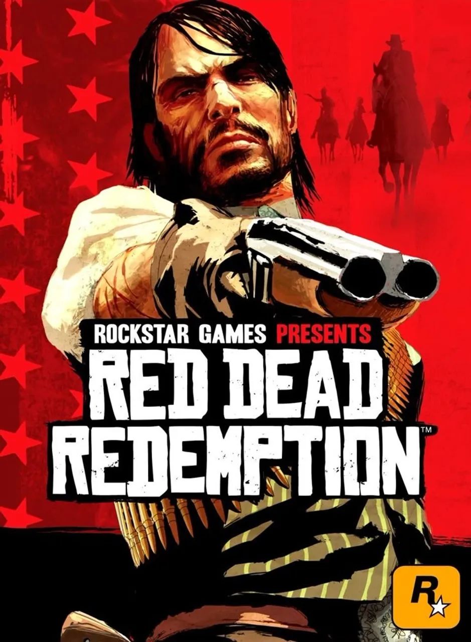 PS3 COM GTA V64167737768707125