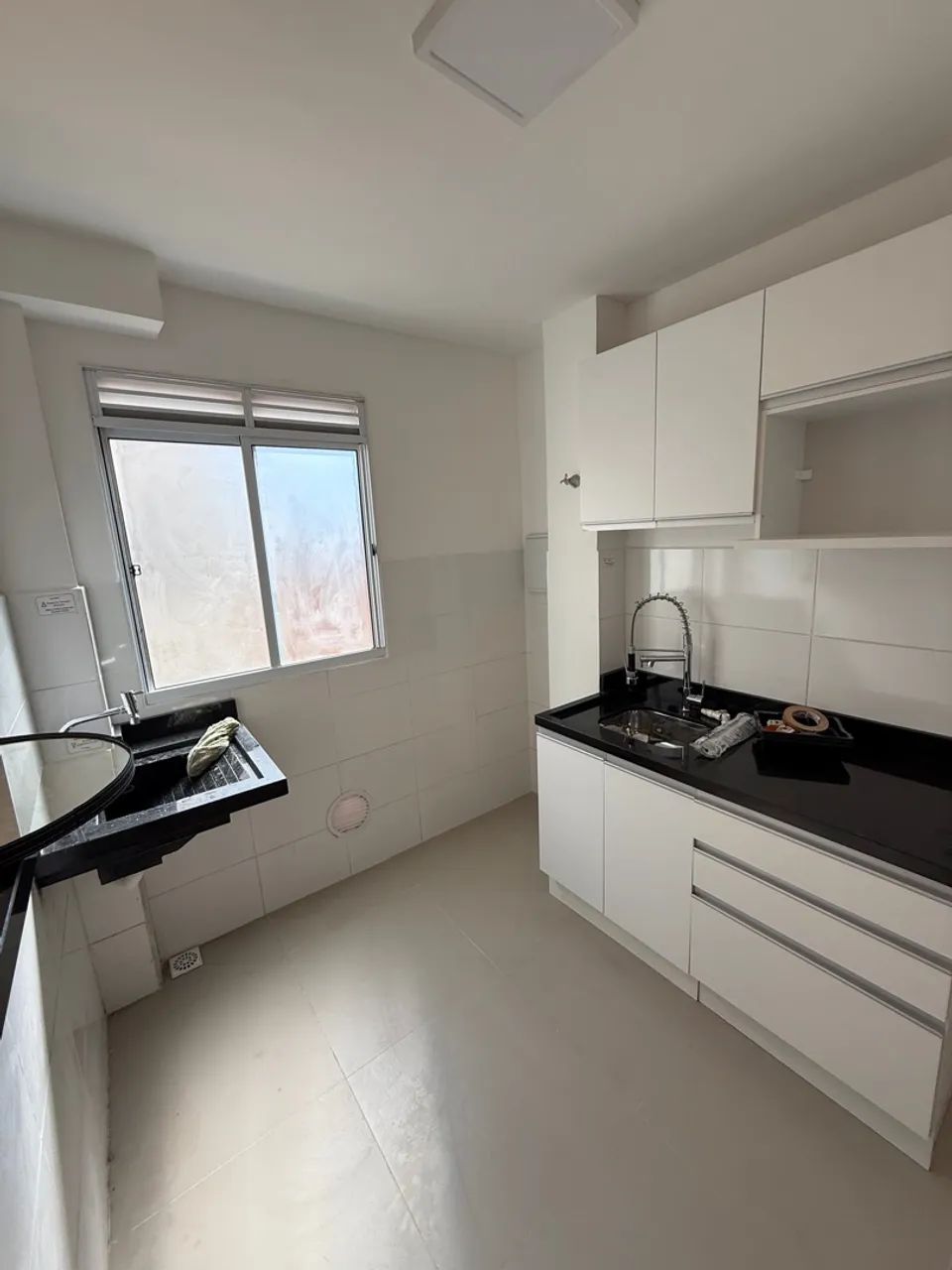 Foto - Brasília - Samambaia Sul (Samambaia)