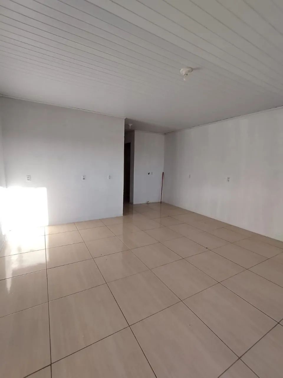SAO LEOPOLDO - APARTAMENTO 1 DORM - SANTOS DUMONT - Foto 3