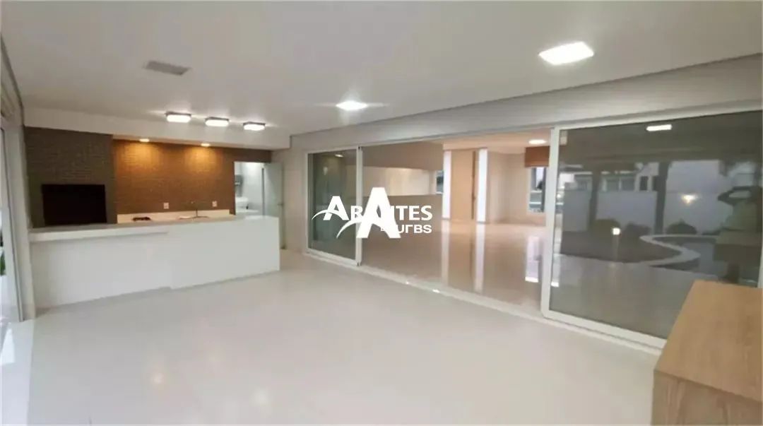 Casa em Condomínio com 400m² 4 quartos à venda no Jardins Roma - Foto 2