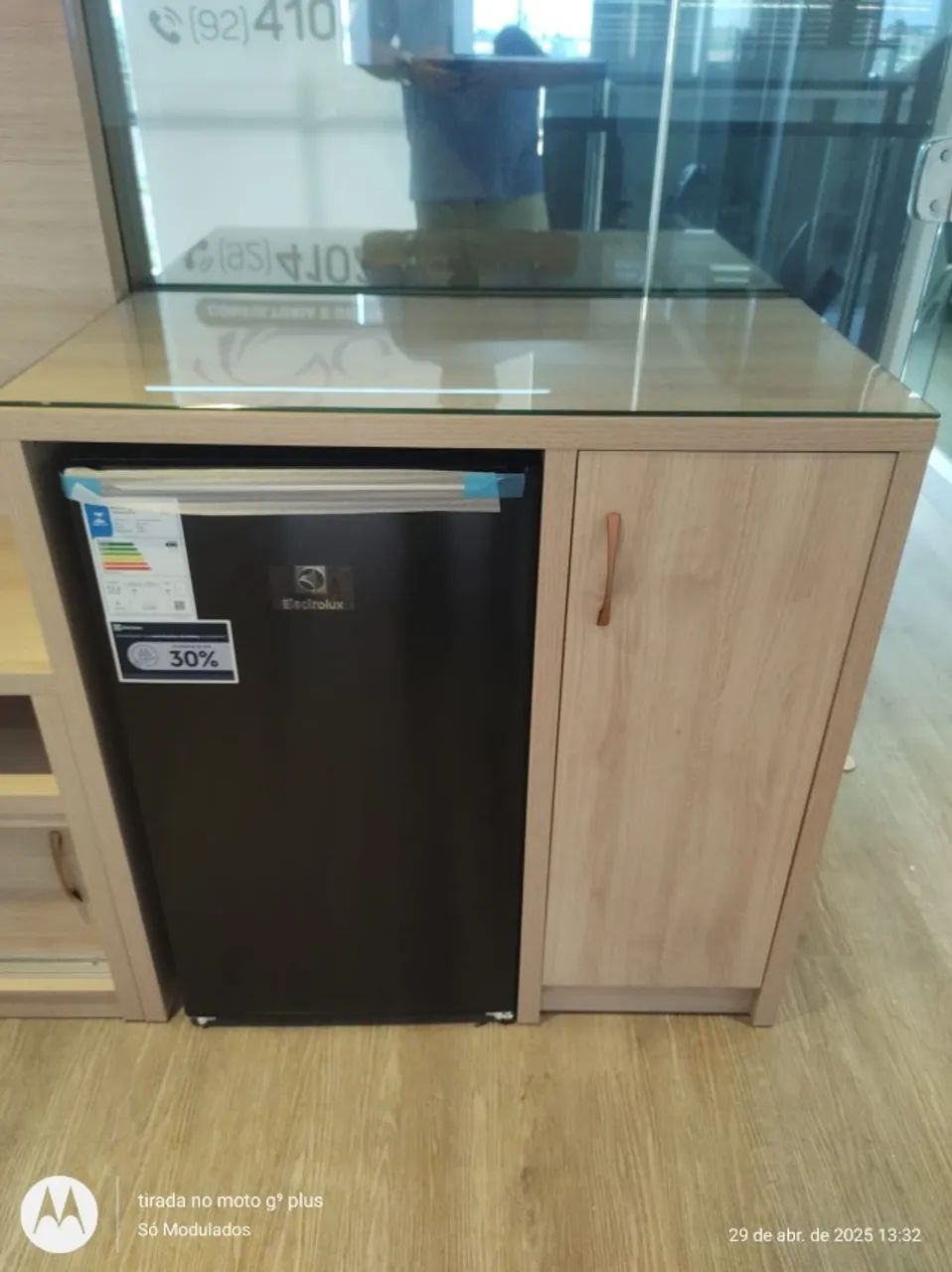 Só Modulados - Foto 5