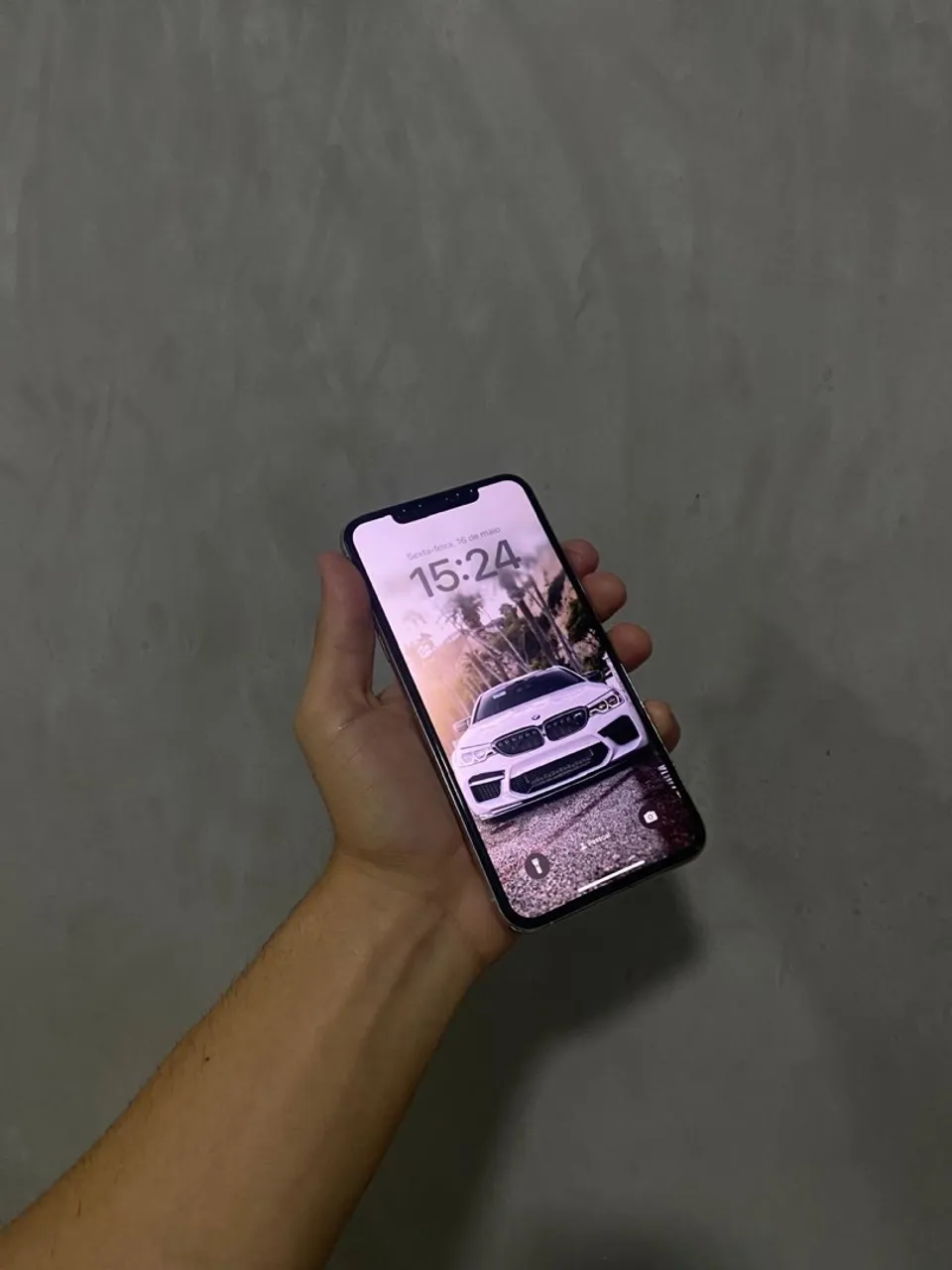 iPhone 11 Pro Max 256gb