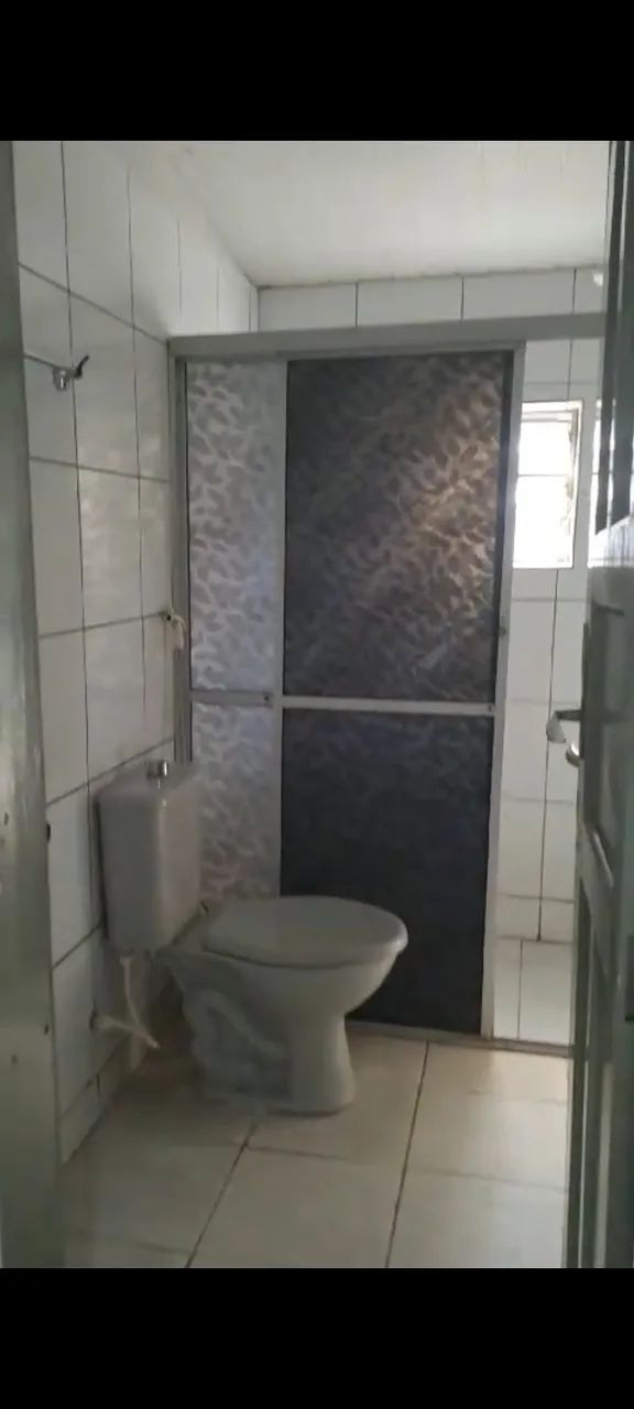 Casa bairro Piçarra - Foto 5