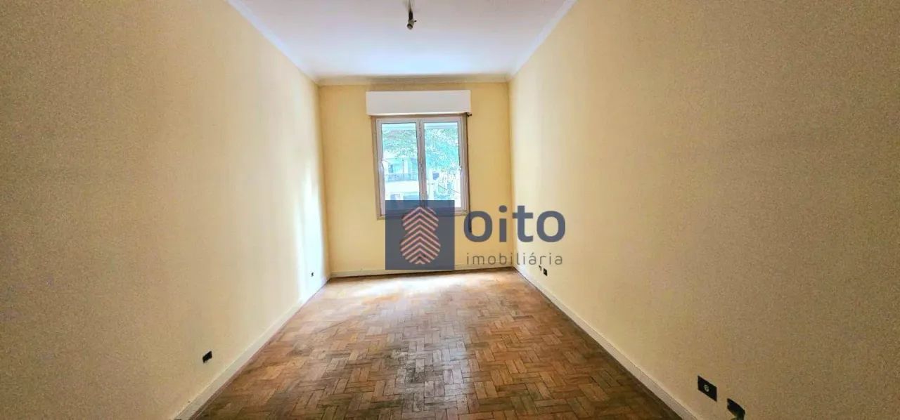 Apartamento 245m - 2 vagas - Foto 11