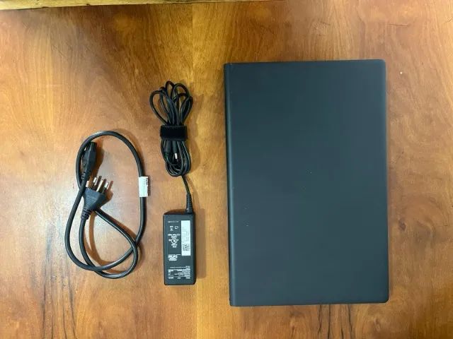 Notebook Dell Inspiron 15 - Foto 4